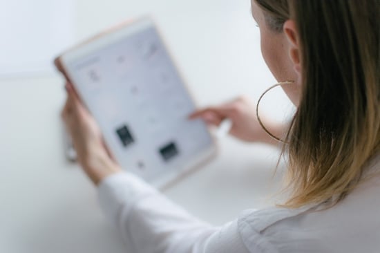 ipad_user