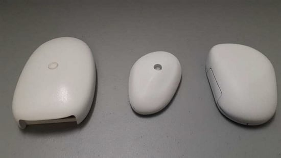 sentiom-objets-connectes